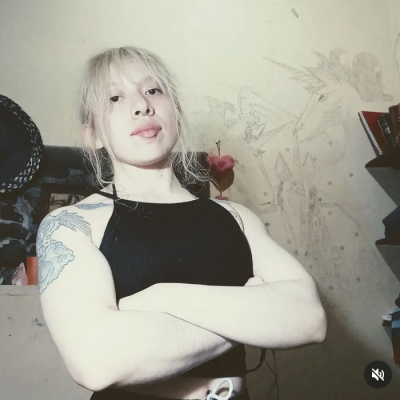 Nicole