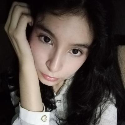 Darlene