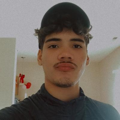 Junior
