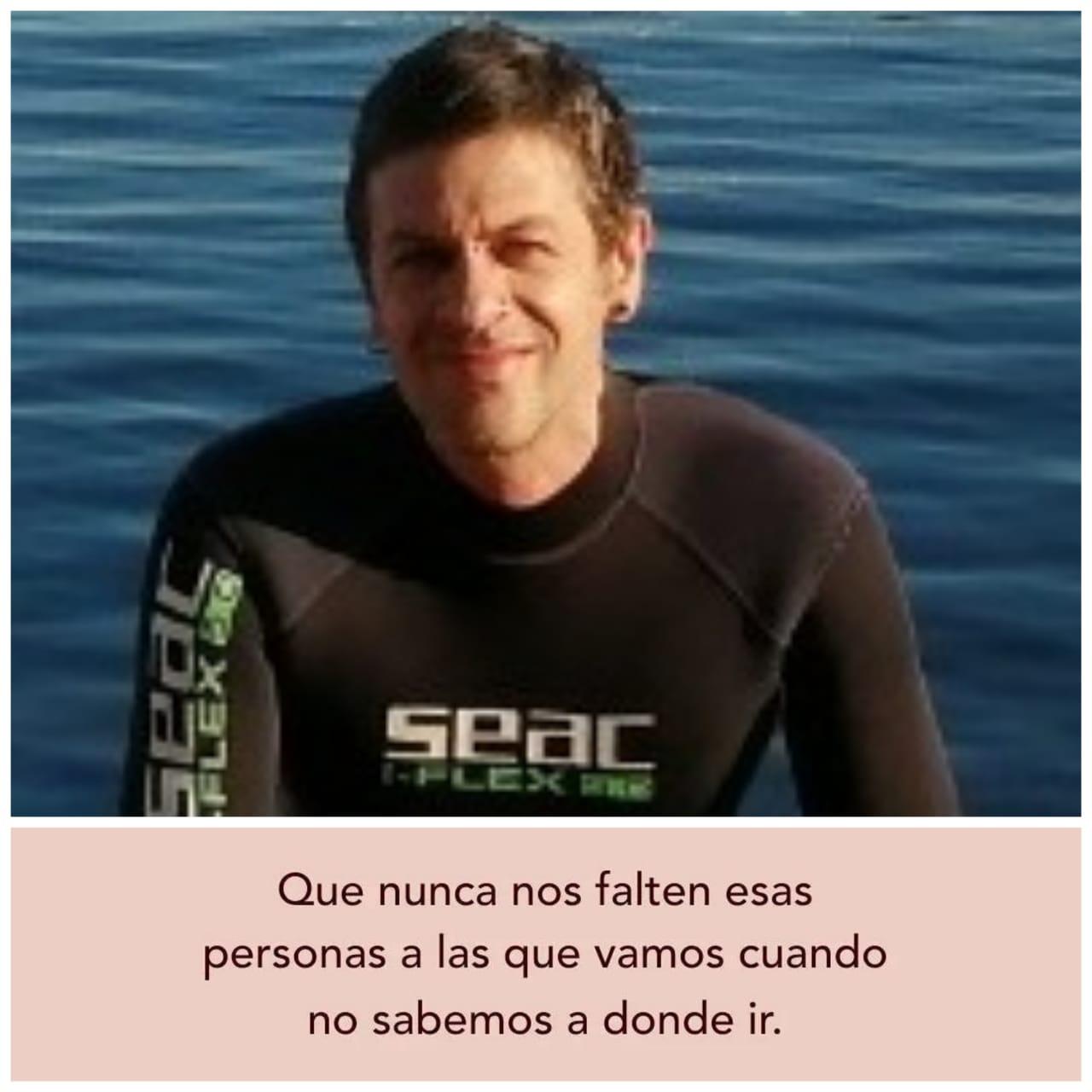 Diego