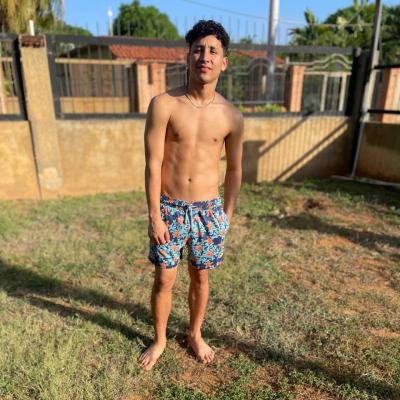 Luis