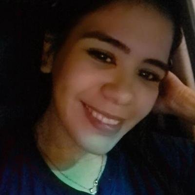 Carina