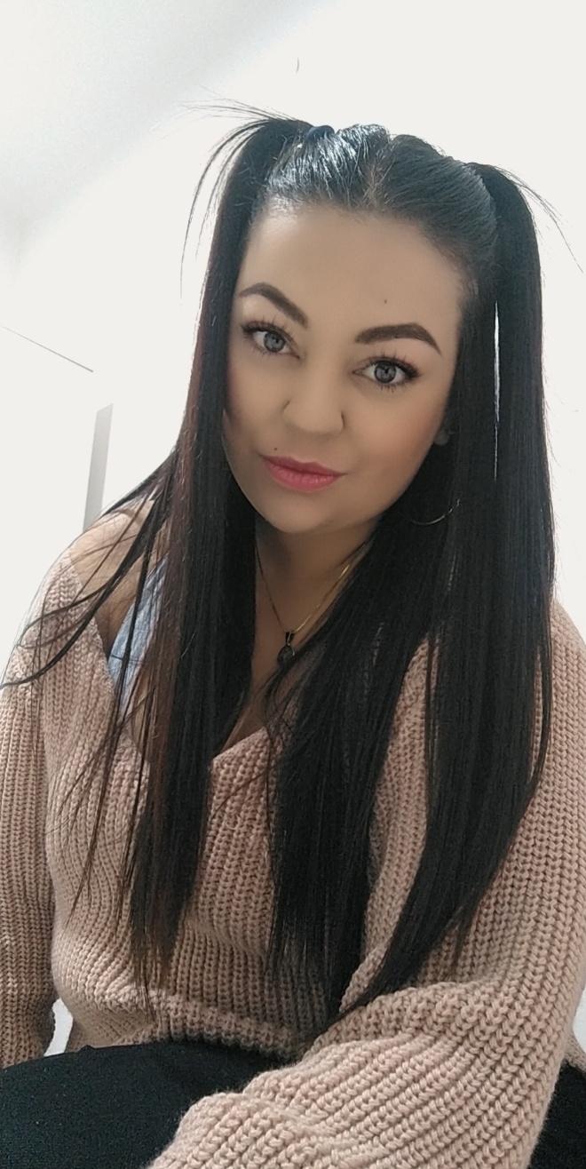 Katerine