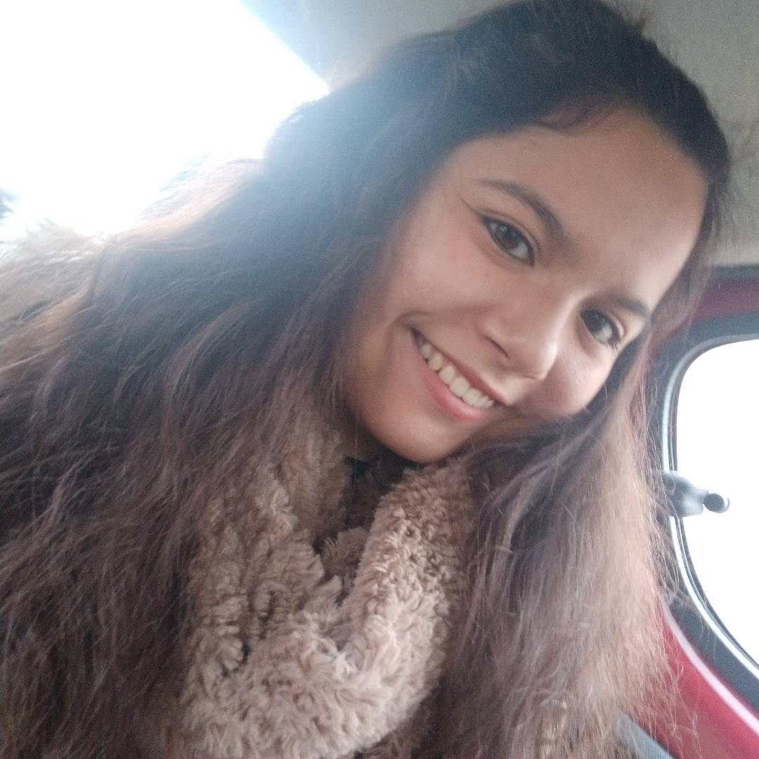 Isabel