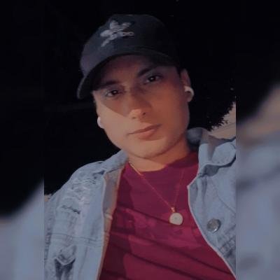 Carlos