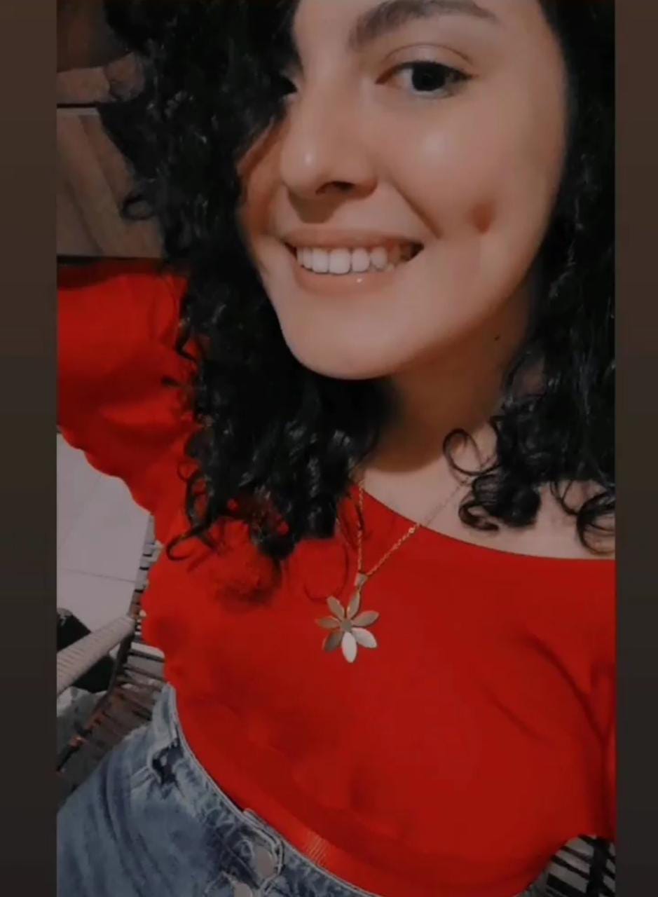 Juliana