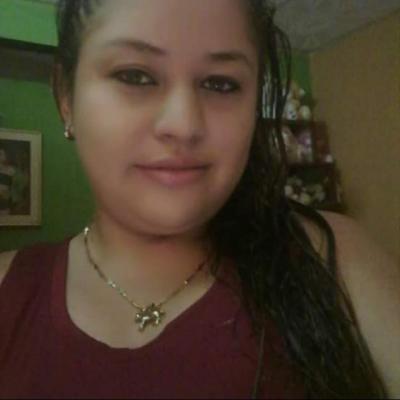 Leidy johana