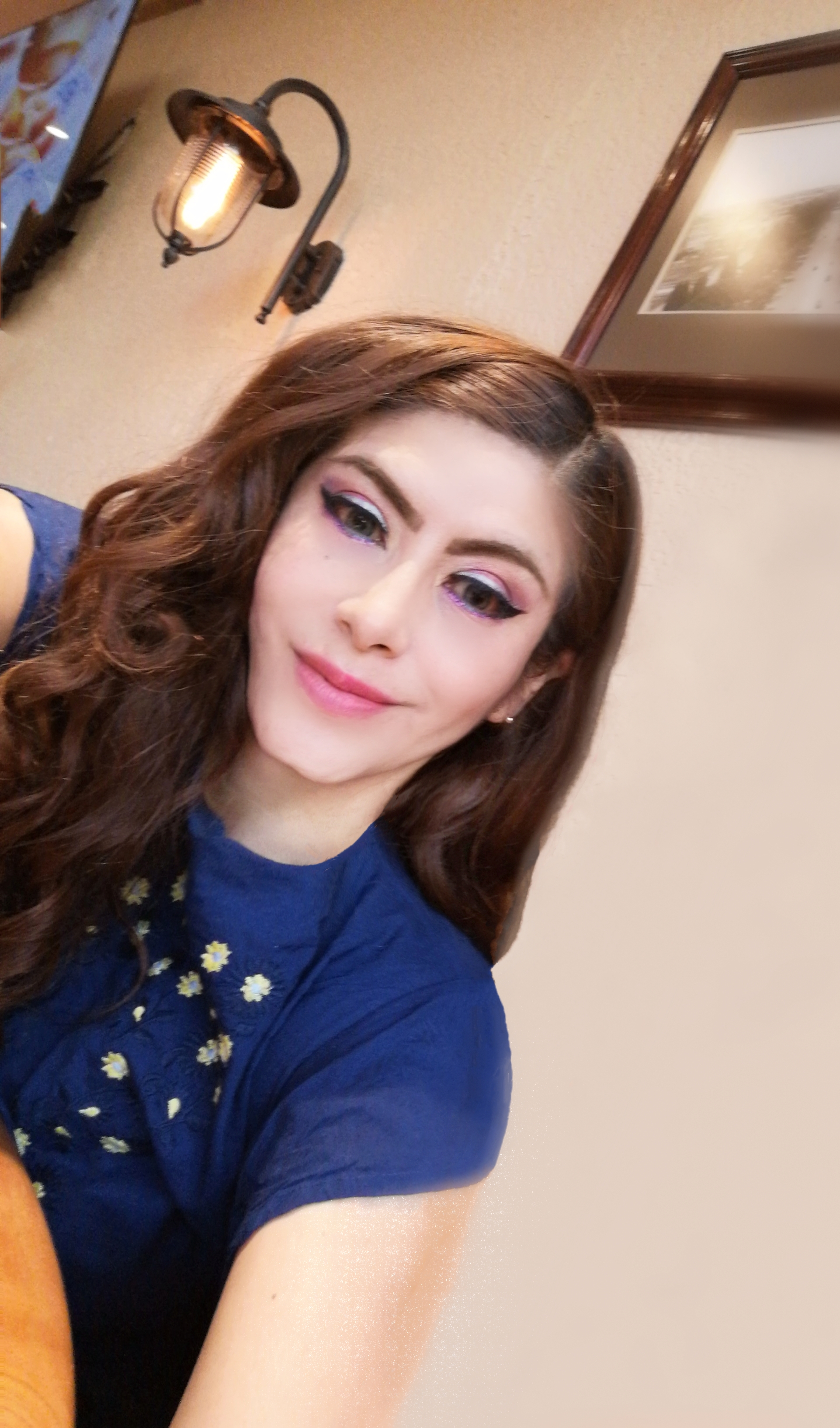 Rivkah