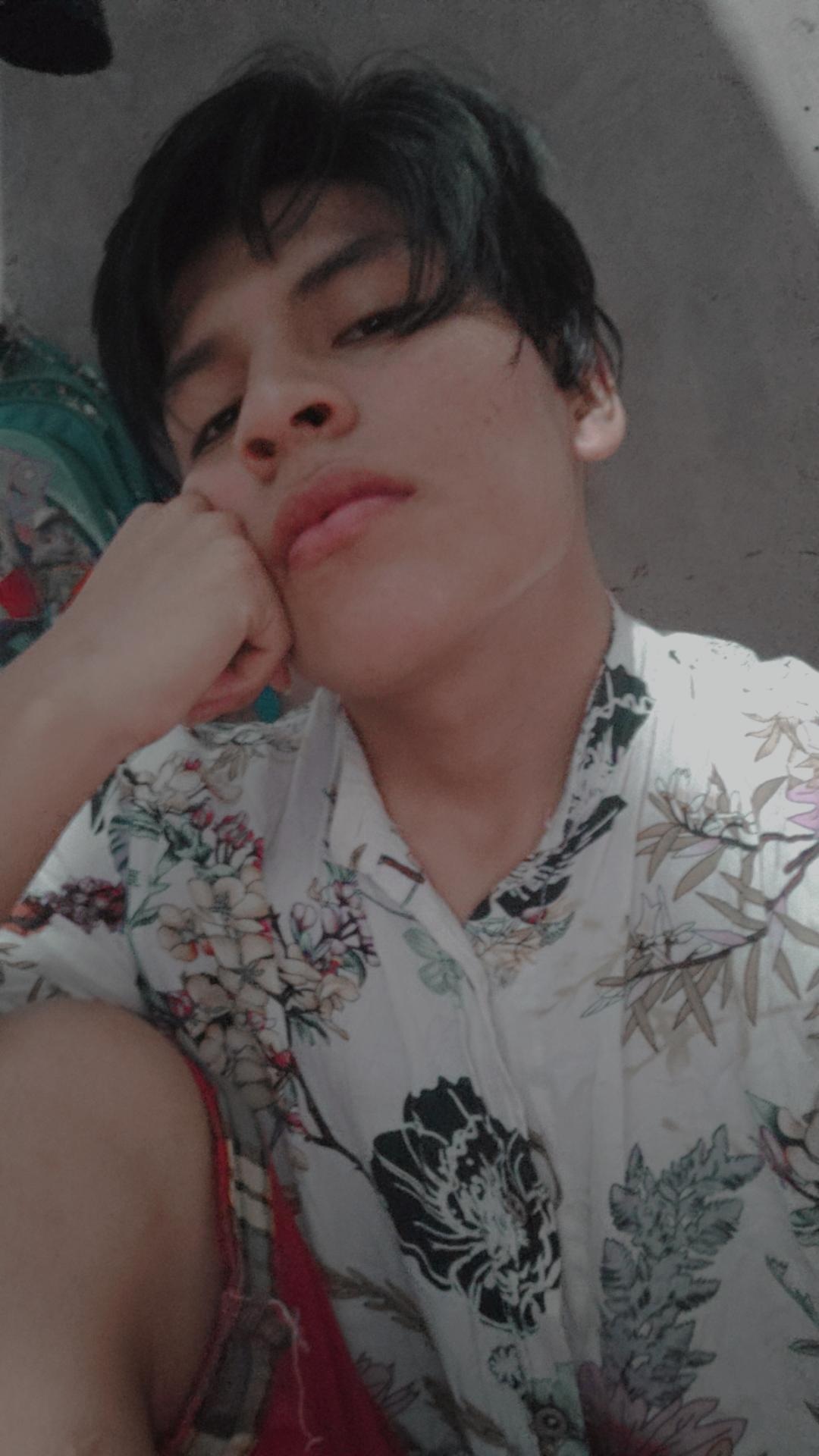 Ariel