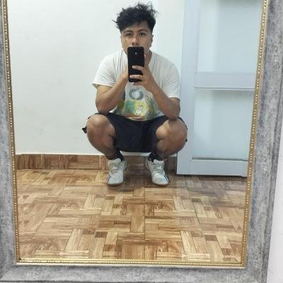 Jheferson