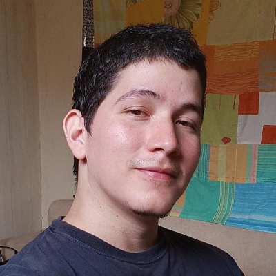 Adrik