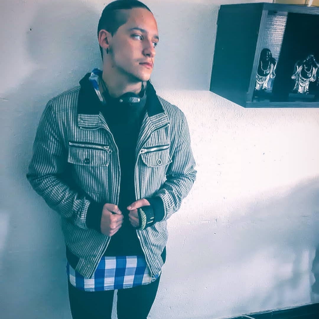 David Tanausu