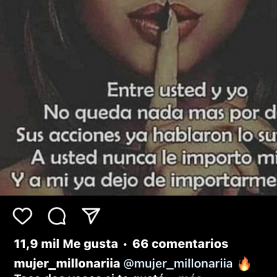 Yuliana