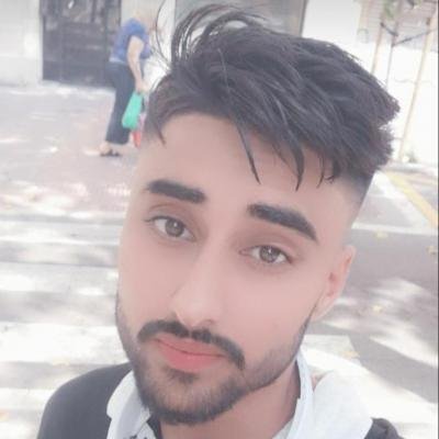 Rana