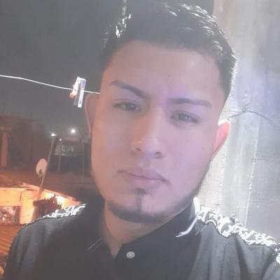 Sergio