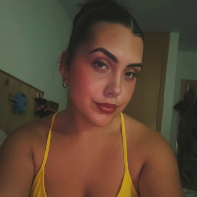Foto de Sofia