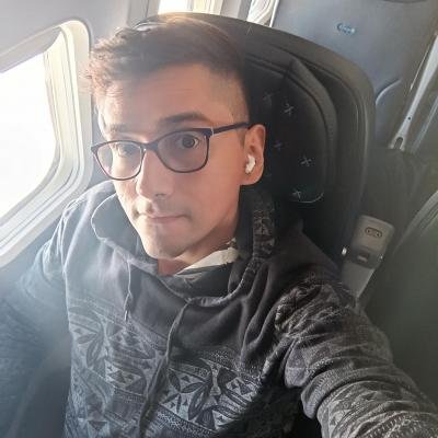Fabricio