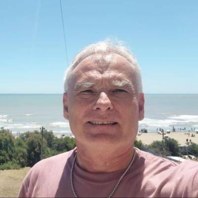 Foto de Fabian