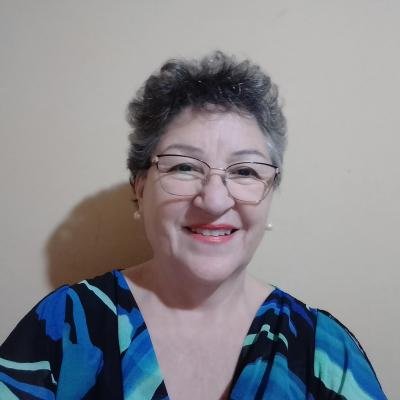 Gloria