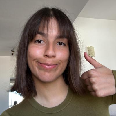 Ainhoa