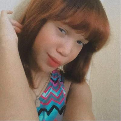 Lilibeth