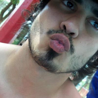 Ezequiel