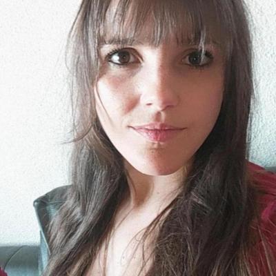 Zahira