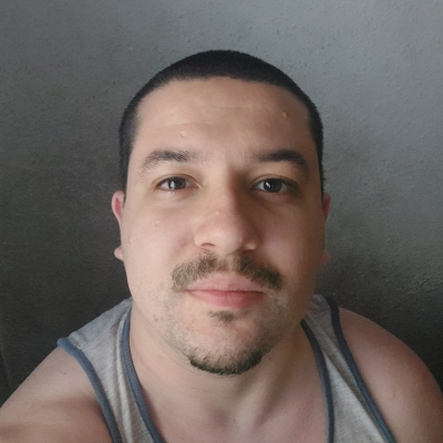Bryan