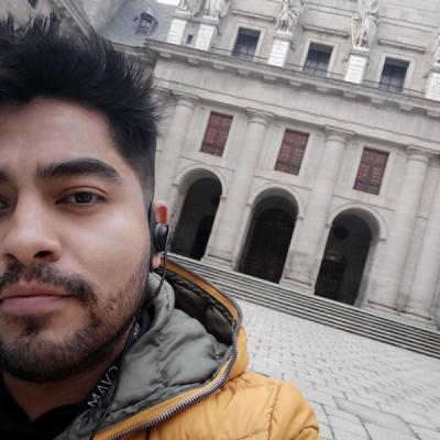 Diego
