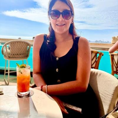 Rocio