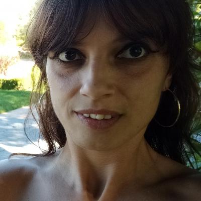 Rubi
