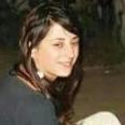 Marina Magalu