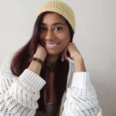 Majiory
