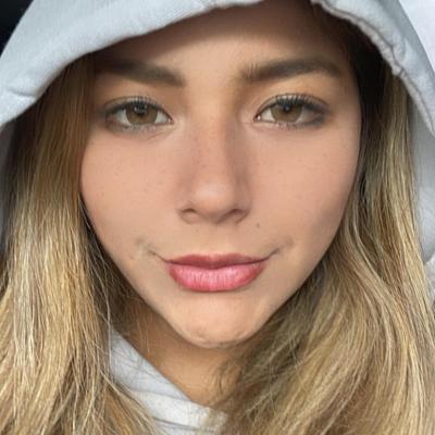 Mariana