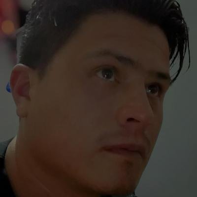 Gohann