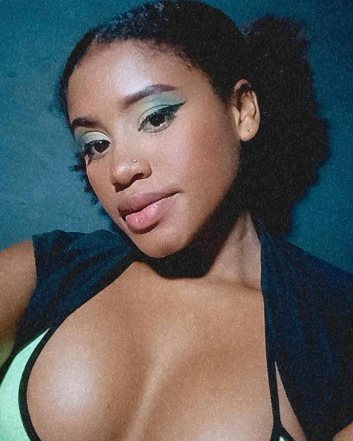 Yulissa