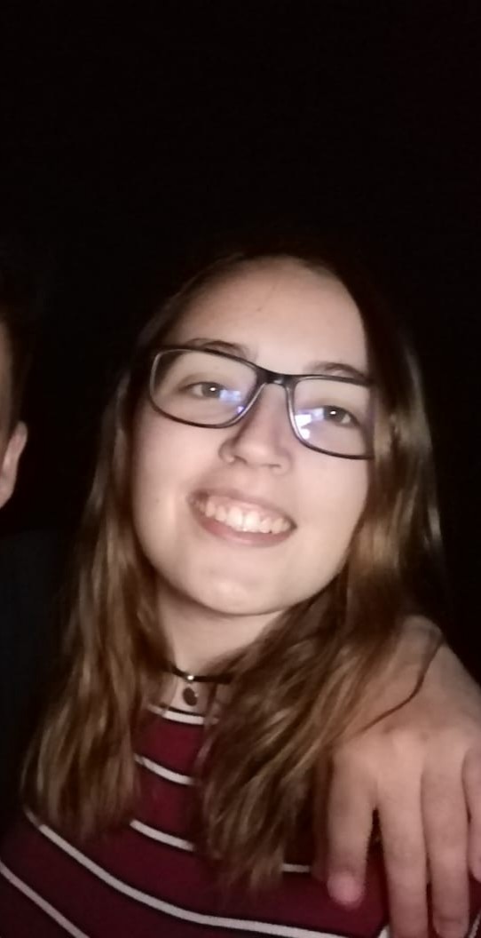 Alicia