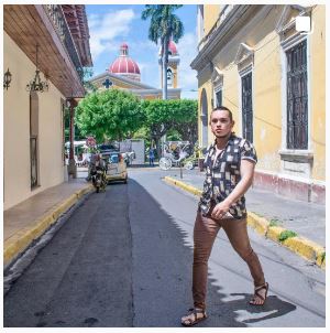 Salvador