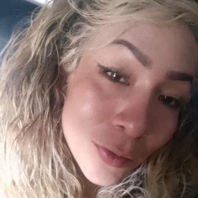 Daniela