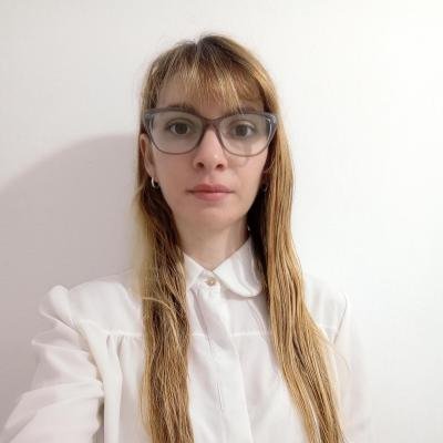 Luisina