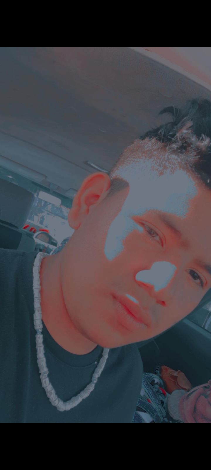 Jimmy