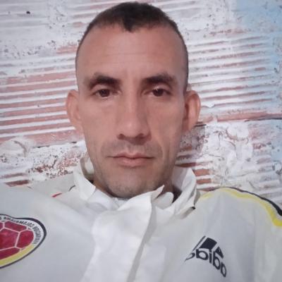 Jose