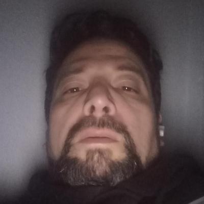 Jhon
