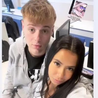 Vane Y Adan