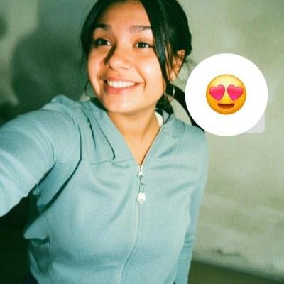 Belu