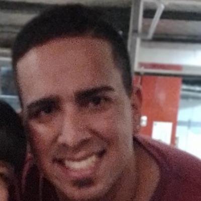 Fernando