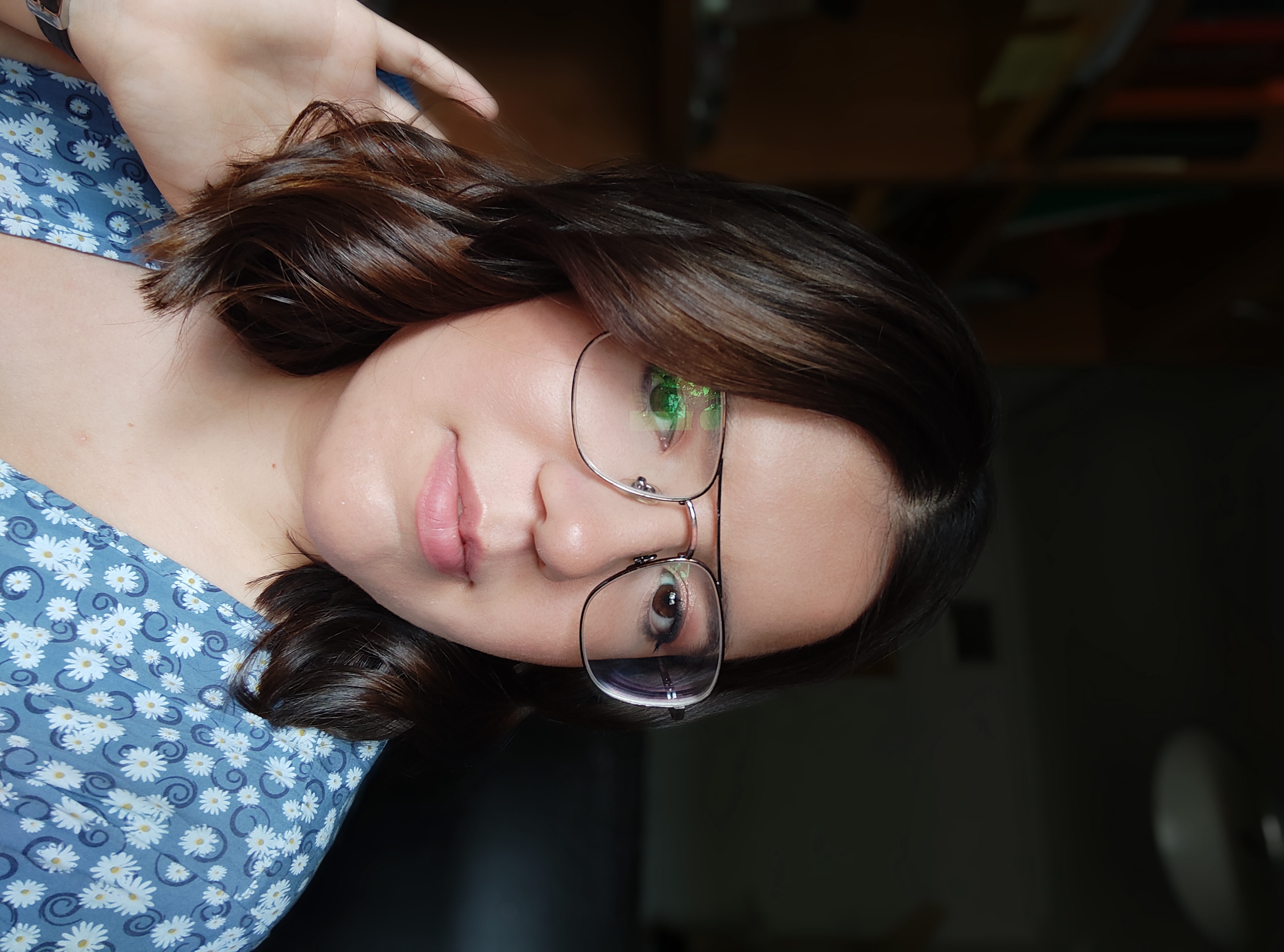 Sara