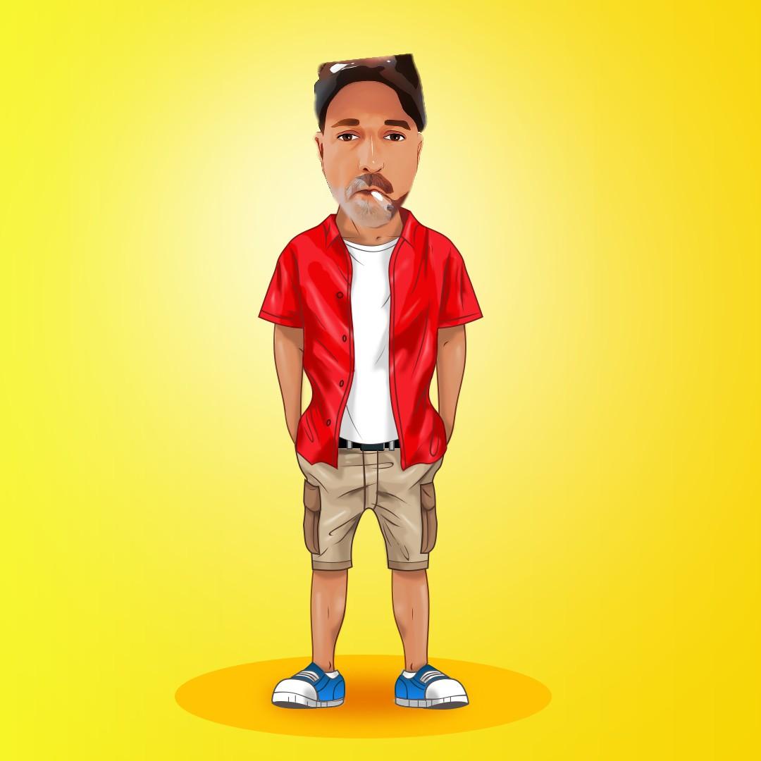 Juanma