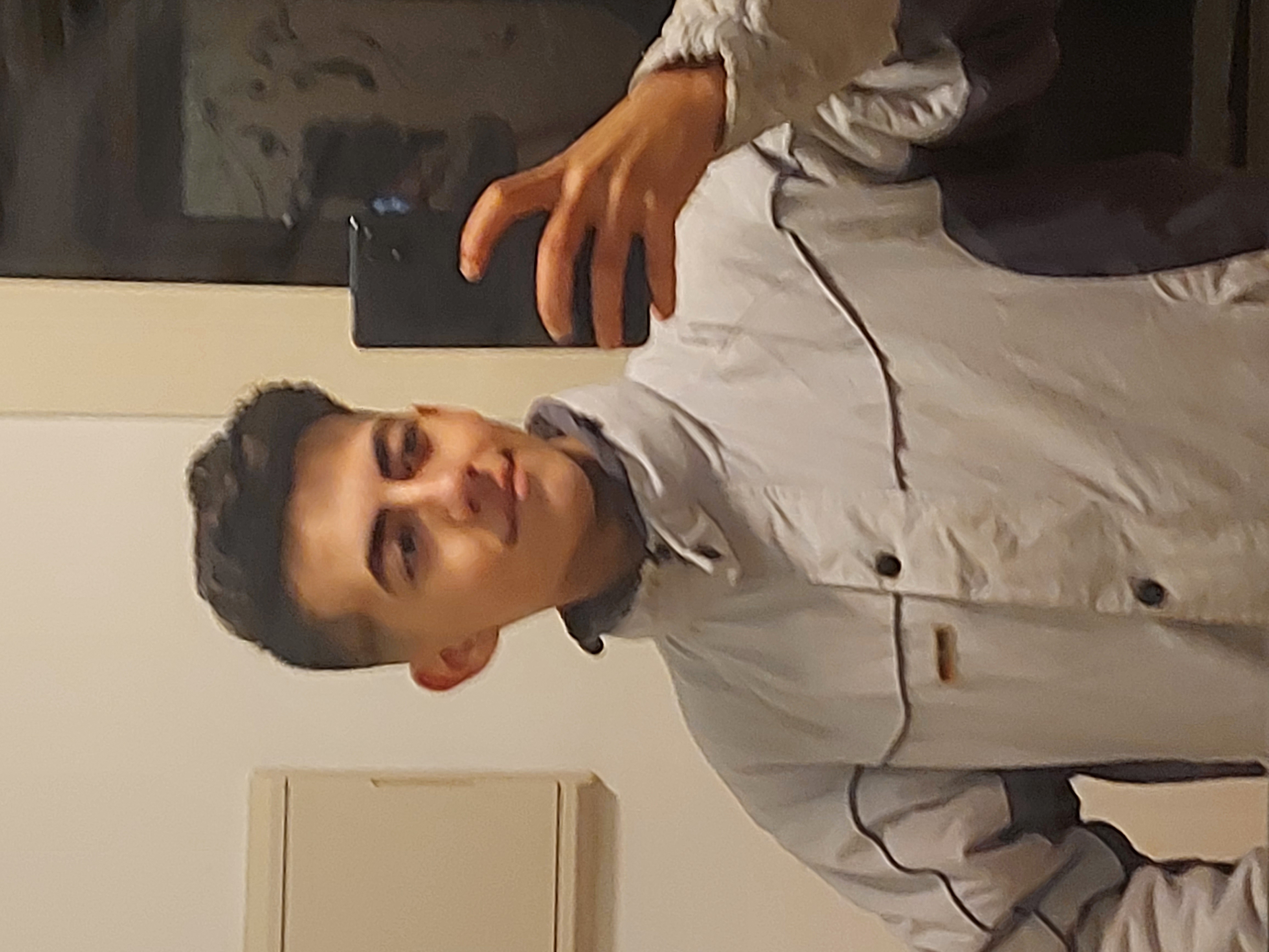Samuel