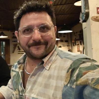 Fernando Andr?s